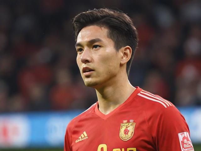 九游JIUYOU SPORTS_ 2025年中超联赛全面引入科技手段助力比赛，中超联赛第九轮