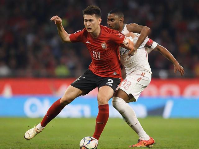 详细阅读:5分钟决胜:最后段比赛激烈拼抢,谁能笑到最后?,4分55秒大战 5分钟决胜:最后段比赛激烈拼抢,谁能笑到最后?,4分55秒大战