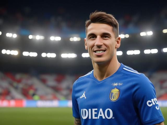 九游itsoq_ 意甲豪门通过引援增强整体实力