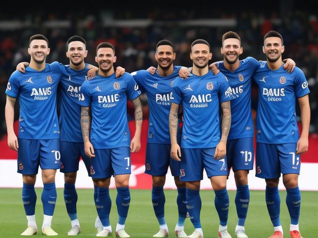 九游oplastic_ 法甲豪门最新引援引发热议，法甲豪门有哪些球队