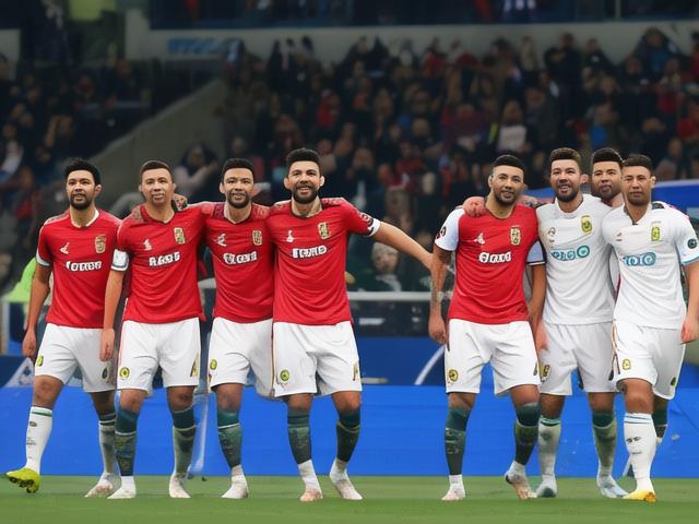 九州体育测速_ 意甲豪门搏杀，争夺连续霸主宝座，九州体育赛事直播