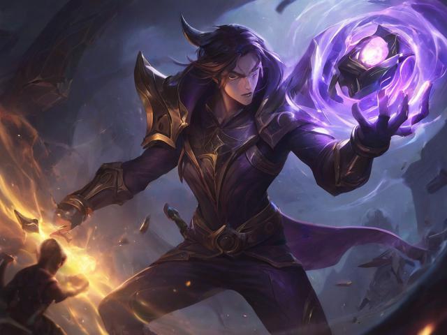 九游官网_ DOTA2战术流派演变:从推进到Farm,再到现在的团战至上,dota2c9