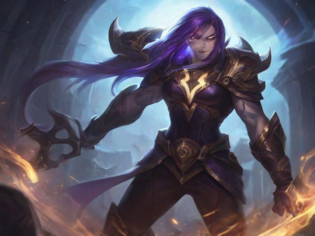 九游官网_ DOTA2战术流派演变:从推进到Farm,再到现在的团战至上,dota2c9