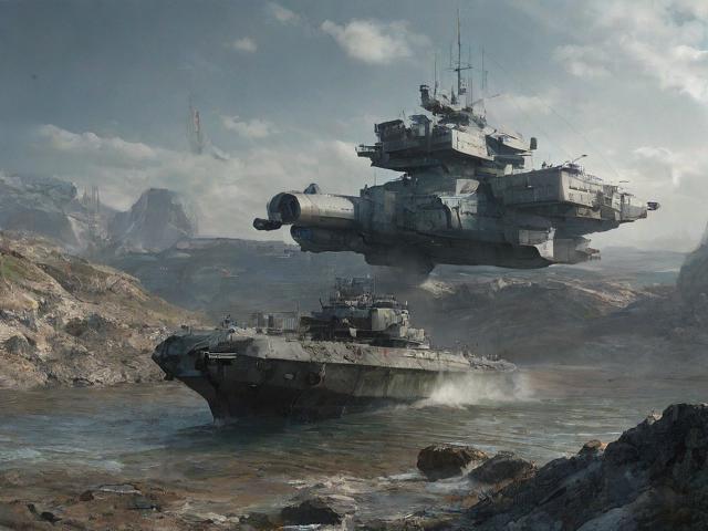 九游官网_ DOTA2地图控制的艺术:如何利用视野掌握比赛主动权,dota2地图模型