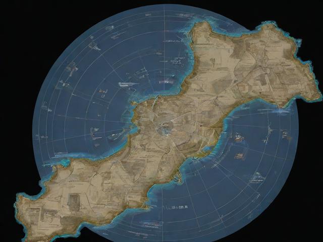 九游官网_ DOTA2地图控制的艺术:如何利用视野掌握比赛主动权,dota2地图模型