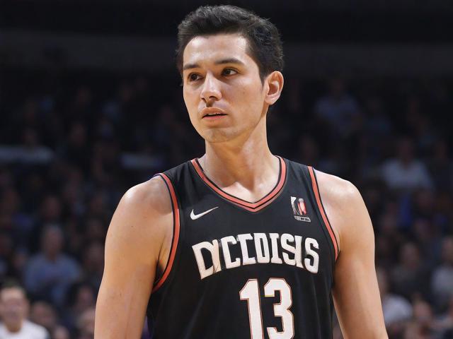 “九游app_ nba冷知识:你绝对没听说过的趣闻趣事”,你不知道的nba趣事