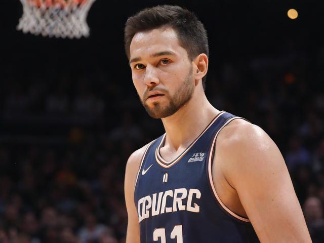 “九游app_ nba冷知识:你绝对没听说过的趣闻趣事”,你不知道的nba趣事