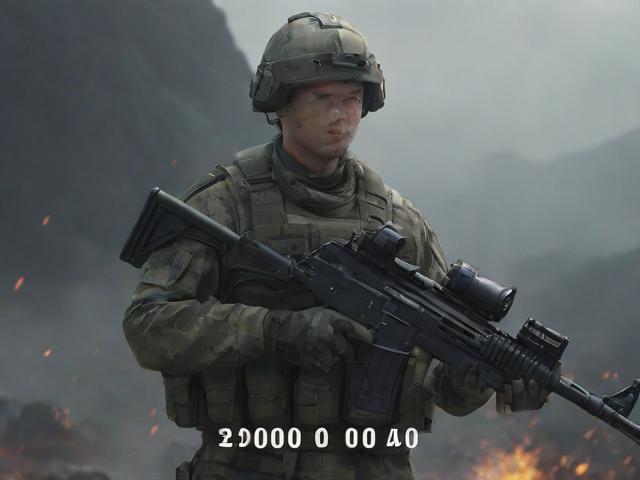 “九游app_ 2019年度回顾:那些令人难忘的战役”,难忘的战争