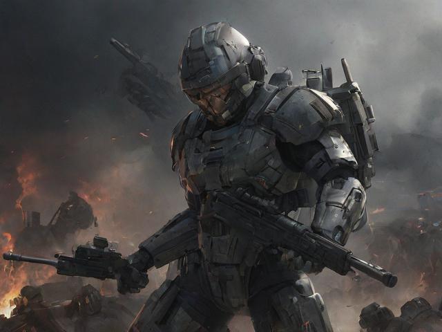 “九游app_ 2019年度回顾:那些令人难忘的战役”,难忘的战争