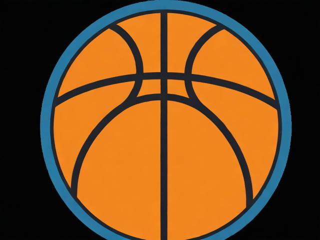 “九游app_ nba文化：篮球如何成为世界年轻人的精神象征”，真正的篮球精神