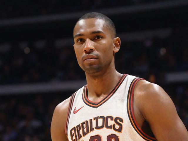 “九游app_ NBA最伟大战役：2000年总决赛的经典要素”，nba2000年总冠军是谁