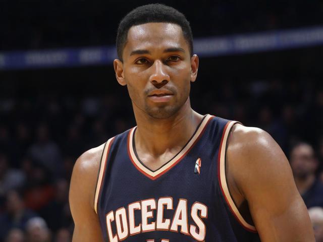 “九游app_ NBA最伟大战役:2000年总决赛的经典要素”,nba2000年总冠军是谁