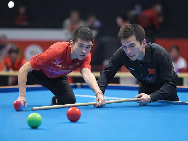 详细阅读:九游体育网站_ 世界冰壶锦标赛,冰上策略的精彩较量,冰壶世锦赛2022 九游体育网站_ 世界冰壶锦标赛,冰上策略的精彩较量,冰壶世锦赛2022