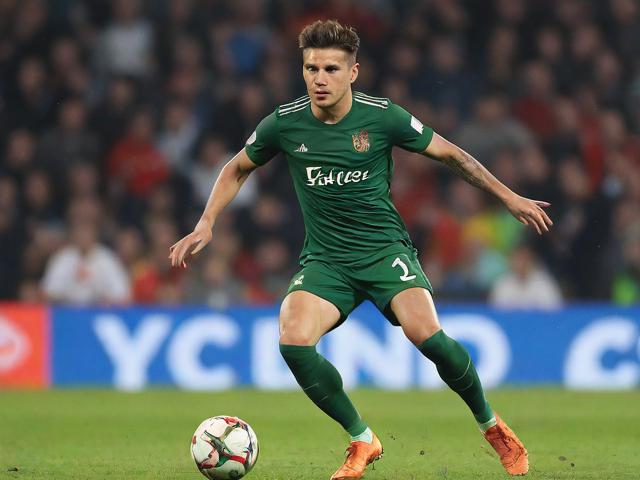 九游体育_ 德甲联赛传递绿色环保理念，竞技之余注重可持续发展