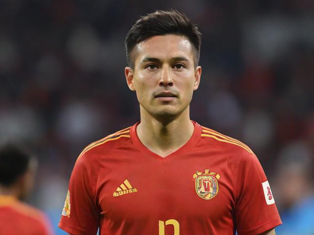 九游JIUYOU SPORTS_ 2025年中超联赛直播平台全面升级