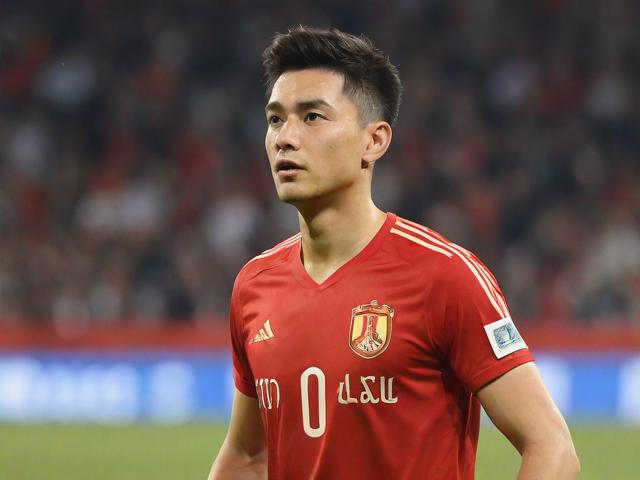 九游JIUYOU SPORTS_ 2025年中超联赛直播平台全面升级