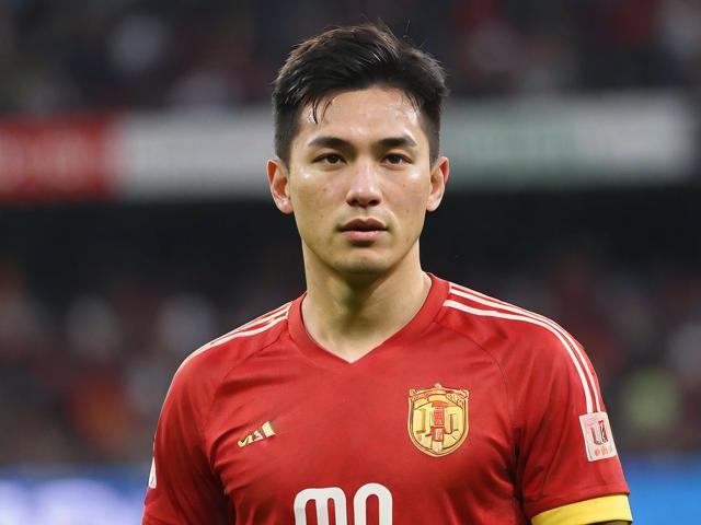 九游JIUYOU SPORTS_ 2025年中超联赛精彩竞猜活动正式启动，中超竞技