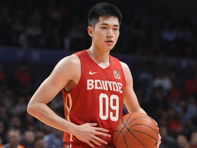 jiuyou.com_ 2025年中国篮球职业联赛新赛制全面推行,中国篮球职业联赛从哪一年开始