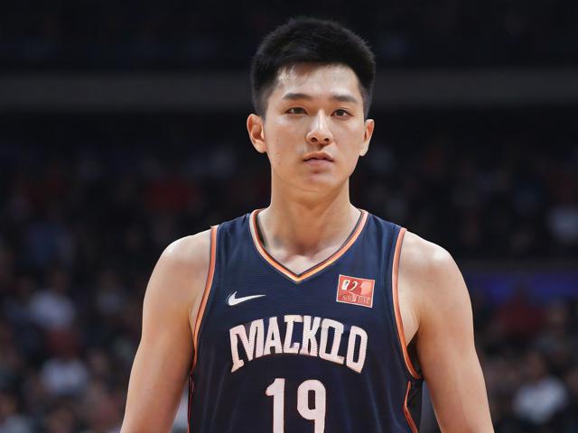 jiuyou.com_ 2025年中国篮球职业联赛新赛制全面推行,中国篮球职业联赛从哪一年开始