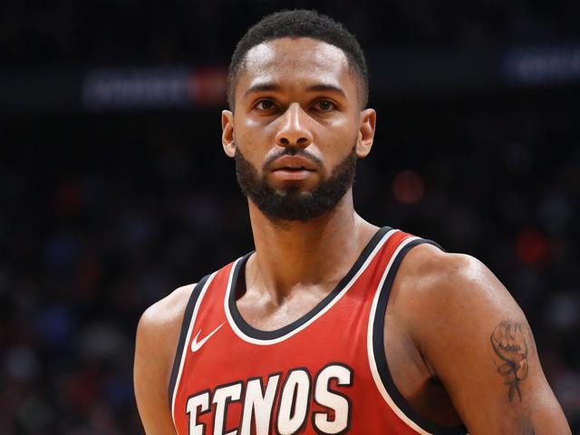 “九游app_ top10球员:联盟中最具影响力的巨星”,联盟球星排名