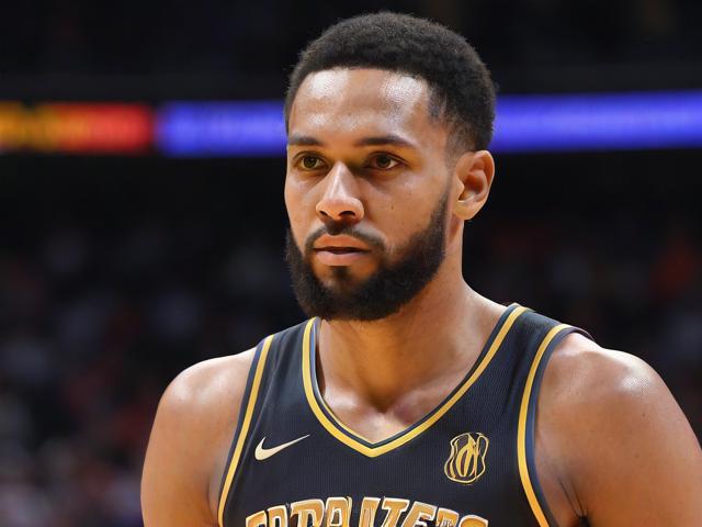 “九游app_ top10球员:联盟中最具影响力的巨星”,联盟球星排名