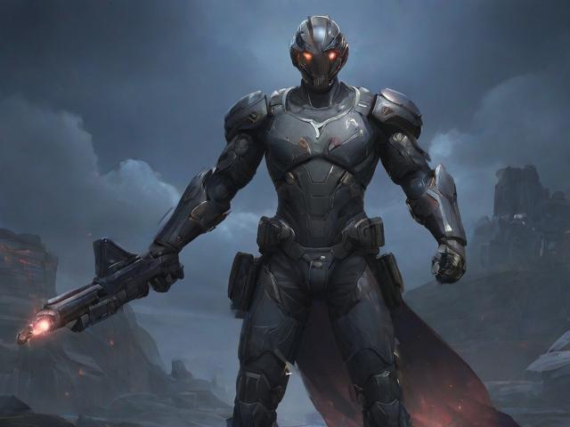 九游官网_ DOTA2赛事中的BUG与争议:如何维护比赛的公平性,dota2游戏平台