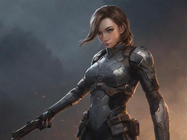 九游官网_ DOTA2赛事中的BUG与争议:如何维护比赛的公平性,dota2游戏平台