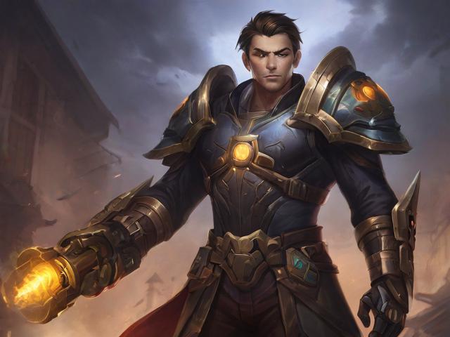 九游官网_ DOTA2赛事中的装备选择:分析不同局势下的最优解,dota09平台装备图文介绍大全