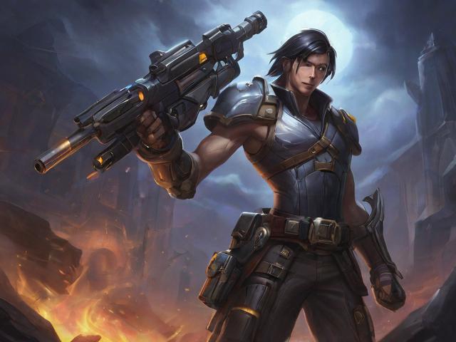 九游官网_ DOTA2赛事中的装备选择:分析不同局势下的最优解,dota09平台装备图文介绍大全