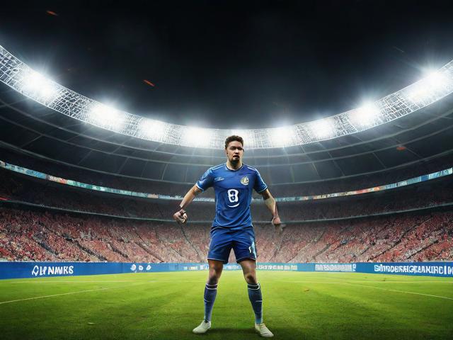 九游体育网站_ 世界杯揭幕战精彩纷呈,意外频出引热议,九游世界ol官网下载