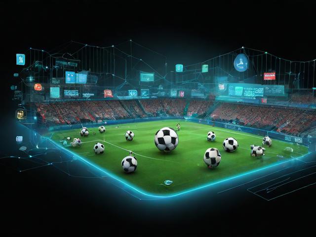 九游JIUYOU SPORTS_ 50余项足球赛事实现数字化管理，提升效率，足球数据管理app