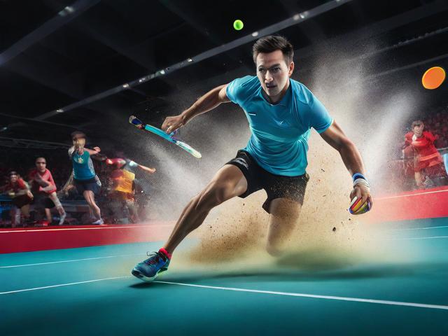 九游体育网站_ 世界极限飞盘巡回赛,团队合作的极致挑战,极限运动飞盘比赛