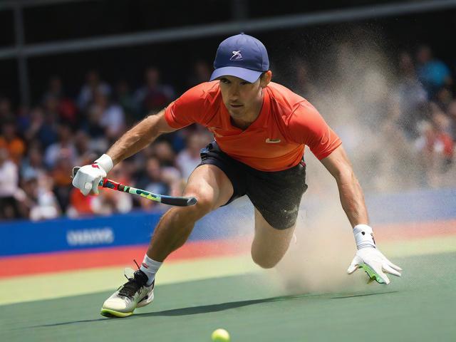 详细阅读:九游体育网站_ 世界极限飞盘公开赛,空中飞舞的运动盛会,第一届世界极限飞盘冠军赛 九游体育网站_ 世界极限飞盘公开赛,空中飞舞的运动盛会,第一届世界极限飞盘冠军赛