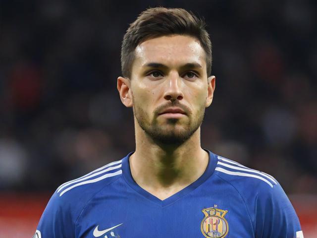 九游JIUYOU SPORTS_ 5大球星未来走向预测，谁会成为焦点？，2021九游