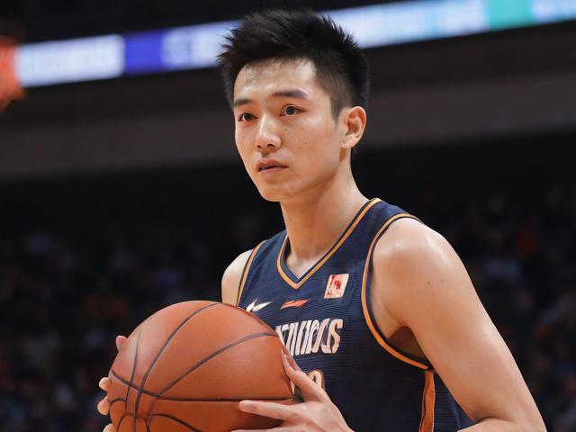 详细阅读:jiuyou.com_ 2025年中国篮球职业联赛赛程全揭秘,2020至2021年篮球联赛 jiuyou.com_ 2025年中国篮球职业联赛赛程全揭秘,2020至2021年篮球联赛