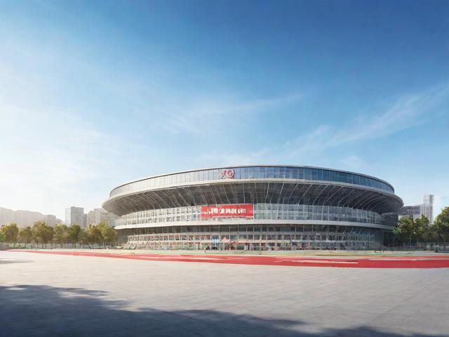 “九游app_ 主场优势:本赛季主场战绩分析”,主场赛制