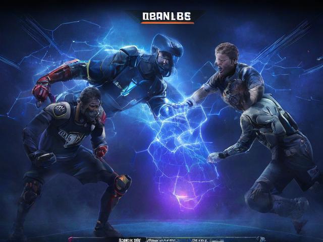 详细阅读:“九游app_ 不眠之夜:季后赛激烈对决回顾”,游戏不眠之夜2 “九游app_ 不眠之夜:季后赛激烈对决回顾”,游戏不眠之夜2