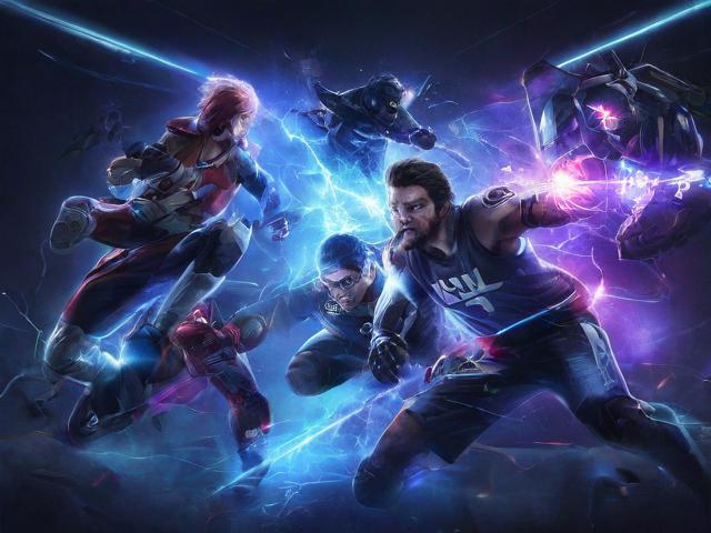 “九游app_ 不眠之夜:季后赛激烈对决回顾”,游戏不眠之夜2