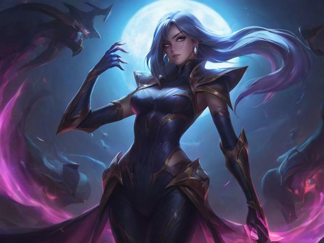 九游官网_ DOTA2赛事解说风格：分析不同解说的特点与风格，dota2比赛解说员