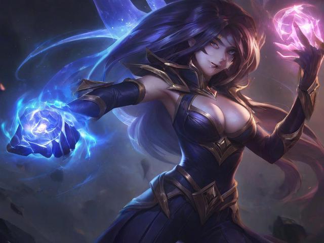 九游官网_ DOTA2青训体系现状：如何培养未来的DOTA2明星，dota2青训队一月多少钱