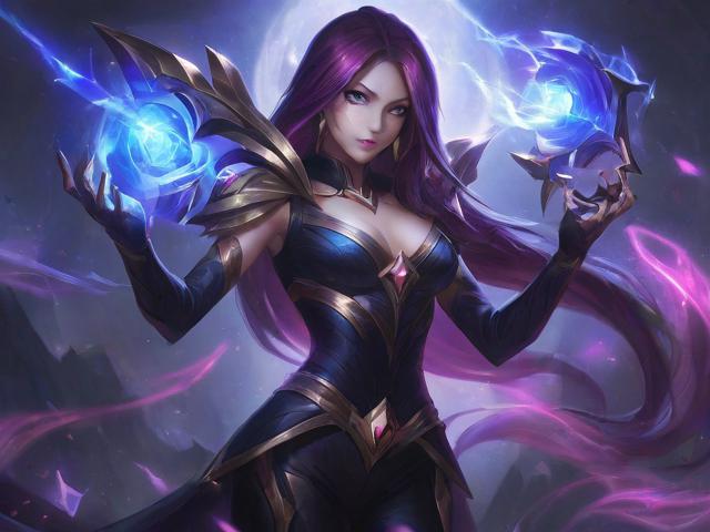 九游官网_ DOTA2选手心理素质训练：如何在压力下保持冷静与专注，dota2玩家素质