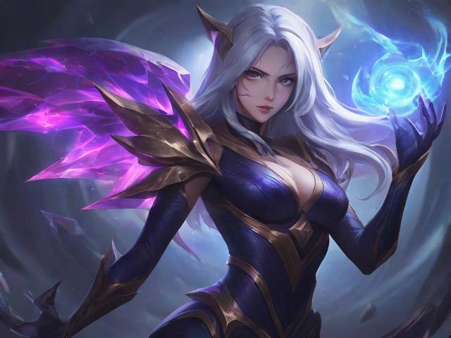 九游官网_ DOTA2选手心理素质训练:如何在压力下保持冷静与专注,dota2玩家素质