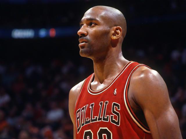 “九游app_ 传奇回忆:乔丹场场经典瞬间”,乔丹传奇中文版