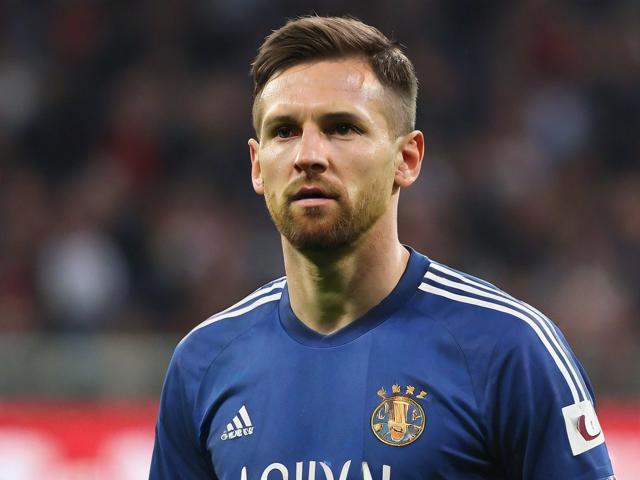 九游体育官网_ 德甲主场优势明显，拜仁展现王者风范，9游游戏中心官方网站