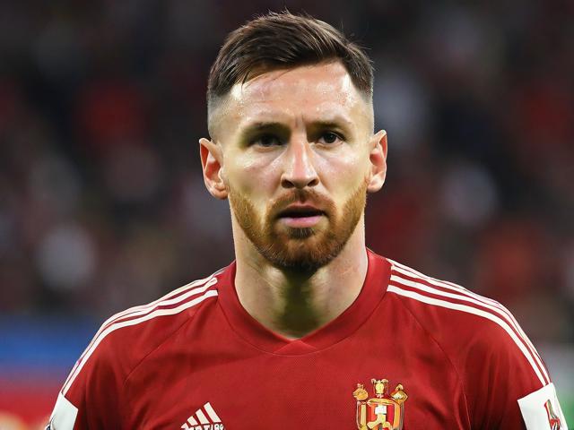 九游体育官网_ 德甲主场优势明显，拜仁慕尼黑豪取连胜