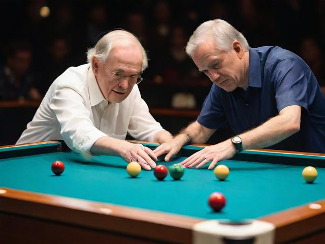 详细阅读:九游体育网站_ 世界桥牌锦标赛,智者的巅峰对决,世界桥牌冠军是谁 九游体育网站_ 世界桥牌锦标赛,智者的巅峰对决,世界桥牌冠军是谁