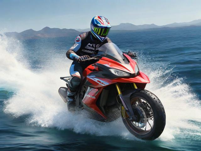 详细阅读:九游体育网站_ 世界水上摩托冠军赛,极速漂移展现极限速度,水上摩托艇赛事 九游体育网站_ 世界水上摩托冠军赛,极速漂移展现极限速度,水上摩托艇赛事