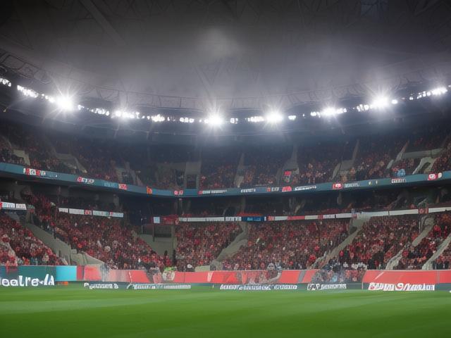 九游体育官网_ 德甲主场氛围带动球队士气，九游门户