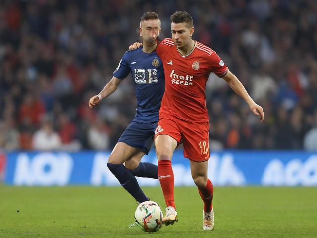 九游体育官网_ 德甲主场优势显著，多支球队表现亮眼，九游游戏中心百度百科