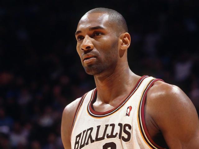 详细阅读:“九游app_ 传奇巨星:乔丹、科比的经典瞬间大集合”,乔丹教科比技术 “九游app_ 传奇巨星:乔丹、科比的经典瞬间大集合”,乔丹教科比技术